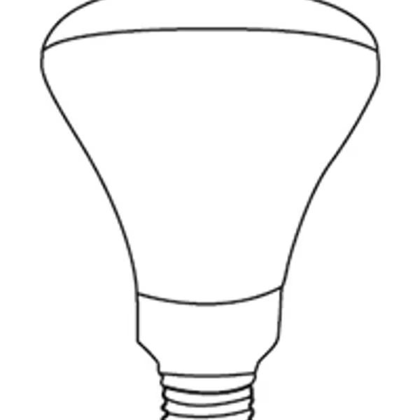 Replacement For TCP LED12BR3041K, Ilc, Mfr#: WW-Q84J-6